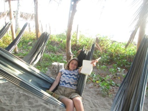 hammock